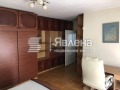 Дава под наем 3-СТАЕН, гр. Варна, Чаталджа, снимка 5