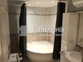 Дава под наем 3-СТАЕН, гр. Варна, Чаталджа, снимка 6