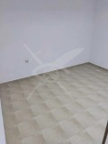 Дава под наем МАГАЗИН, гр. Стара Загора, Център, снимка 4