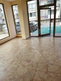 Дава под наем МАГАЗИН, гр. Стара Загора, Център, снимка 3