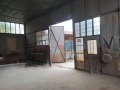 Дава под наем СКЛАД, гр. Пловдив, Индустриална зона - Север, снимка 2