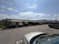 Дава под наем ГАРАЖ, ПАРКОМЯСТО, гр. София, Обеля 1, снимка 3