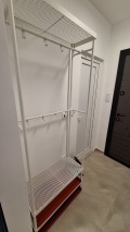 Дава под наем  1-стаен град София , Малинова долина , 42 кв.м | 63233747 - изображение [5]