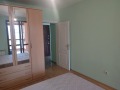 Под наем 2-СТАЕН, град София, Изток • 600 € • 87834987 — Holmes.bg