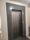 Под наем 2-СТАЕН, град София, Изток • 600 € • 87834987 — Holmes.bg