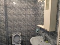 Под наем 2-СТАЕН, град София, Изток • 600 € • 87834987 — Holmes.bg