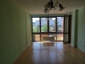 Под наем 2-СТАЕН, град София, Изток • 600 € • 87834987 — Holmes.bg