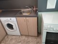 Под наем 2-СТАЕН, град София, Изток • 600 € • 87834987 — Holmes.bg
