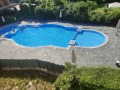 Под наем 2-СТАЕН, град София, Изток • 600 € • 87834987 — Holmes.bg