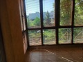 Под наем 2-СТАЕН, град София, Изток • 600 € • 87834987 — Holmes.bg