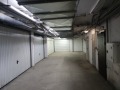 Под наем 2-СТАЕН, град София, Изток • 600 € • 87834987 — Holmes.bg