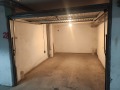 Под наем 2-СТАЕН, град София, Изток • 600 € • 87834987 — Holmes.bg