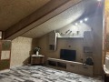 Дава под наем  2-стаен град Плевен , Широк център , 65 кв.м | 44928643 - изображение [2]