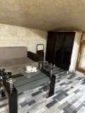 Дава под наем  2-стаен град Плевен , Широк център , 65 кв.м | 44928643 - изображение [3]
