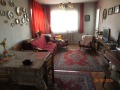 Дава под наем  2-стаен град София , Банишора , 55 кв.м | 16346023 - изображение [3]
