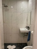Дава под наем  2-стаен град София , Западен парк , 55 кв.м | 89323130 - изображение [10]