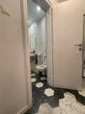 Дава под наем  2-стаен град София , Западен парк , 55 кв.м | 89323130 - изображение [9]
