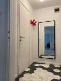Дава под наем  2-стаен град София , Западен парк , 55 кв.м | 89323130 - изображение [11]