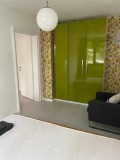Дава под наем  2-стаен град София , Западен парк , 55 кв.м | 89323130 - изображение [8]