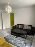 Дава под наем  2-стаен град София , Западен парк , 55 кв.м | 89323130 - изображение [2]