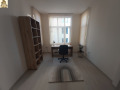 Дава под наем  3-стаен град София , Център , 84 кв.м | 94471933