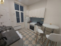 Дава под наем  3-стаен град София , Център , 84 кв.м | 94471933 - изображение [8]