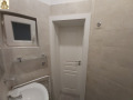 Дава под наем  3-стаен град София , Център , 84 кв.м | 94471933 - изображение [10]