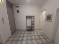 Дава под наем  3-стаен град София , Център , 84 кв.м | 94471933 - изображение [7]