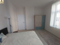 Дава под наем  3-стаен град София , Център , 84 кв.м | 94471933 - изображение [6]