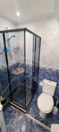 Под наем ЕТАЖ ОТ КЪЩА, град Пловдив, Христо Смирненски • 500 € / 977.91 лв. • 74352456 2