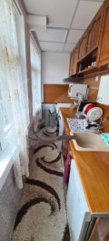 Под наем ЕТАЖ ОТ КЪЩА, град Пловдив, Христо Смирненски • 500 € / 977.91 лв. • 74352456 3