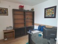 Под наем СКЛАД, град Пловдив, Индустриална зона - Север • 1328 € / 2597.34 лв. • 13962871 9