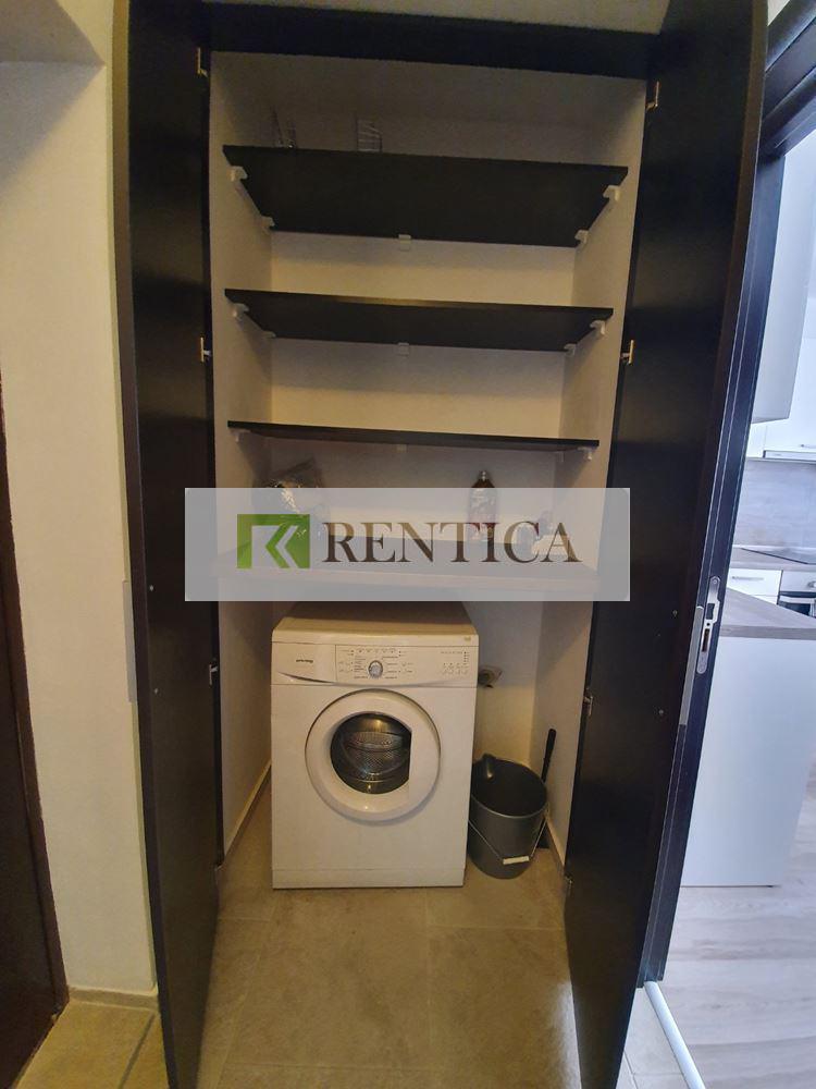 ���� ��� ���� 2-����� | Imot.bg � ����������� 11