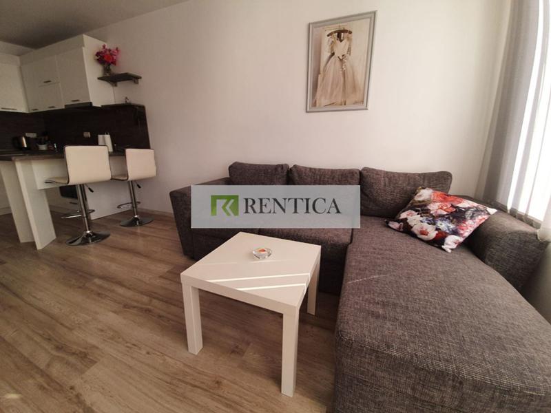 ���� ��� ���� 2-����� | Imot.bg � ����������� 5