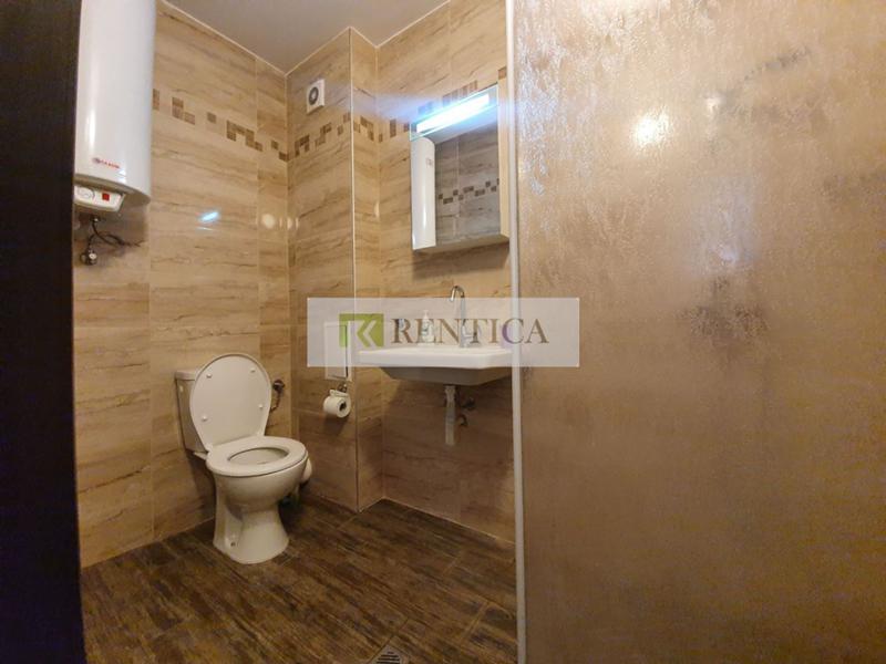 ���� ��� ���� 2-����� | Imot.bg � ����������� 13