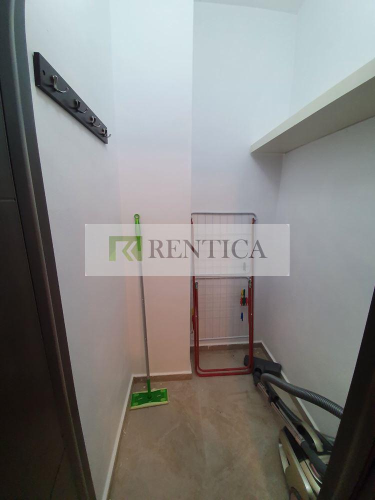 ���� ��� ���� 2-����� | Imot.bg � ����������� 12