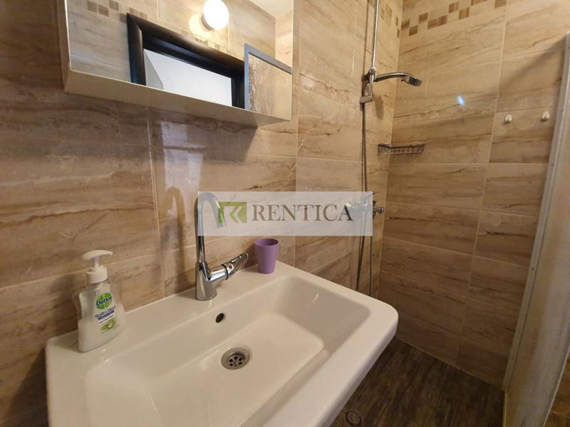 ���� ��� ���� 2-����� | Imot.bg � ����������� 14