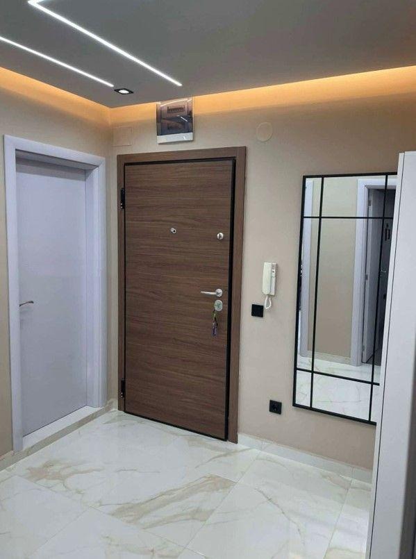 ���� ��� ���� 2-����� | Imot.bg � ����������� 9