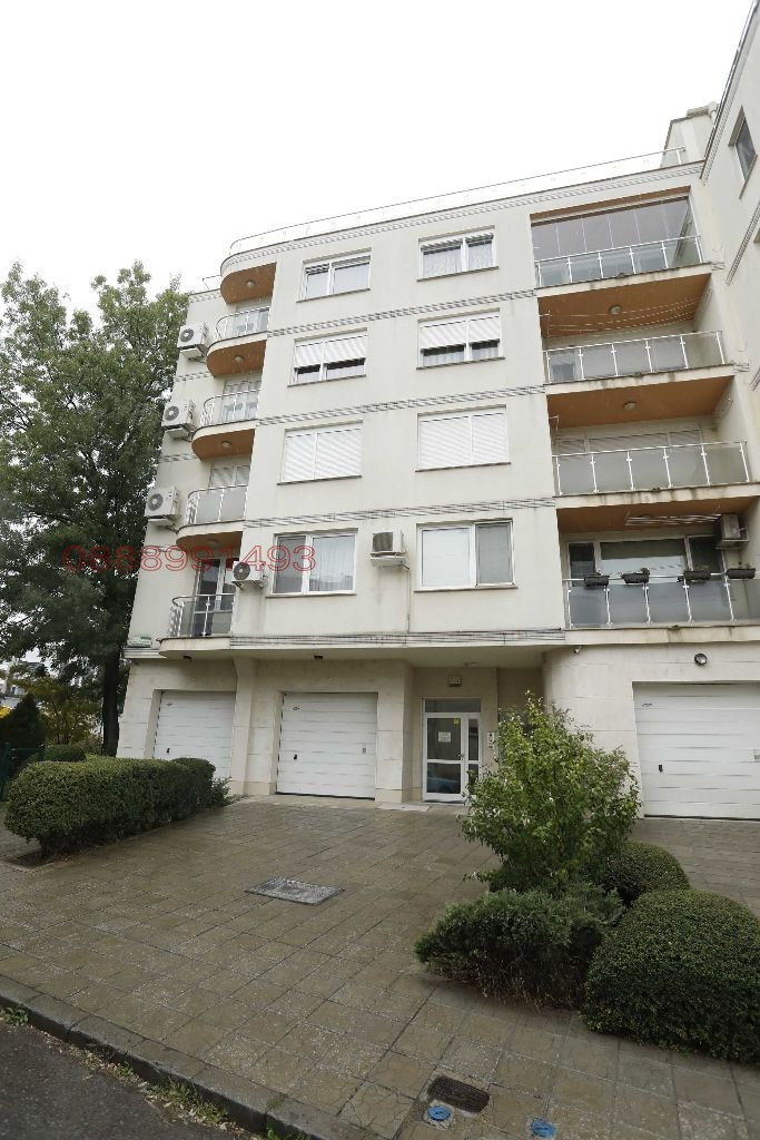 ���� ��� ���� 4-����� | Imot.bg � ����������� 16