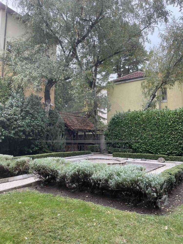 ���� ��� ���� ���� | Imot.bg � ����������� 6