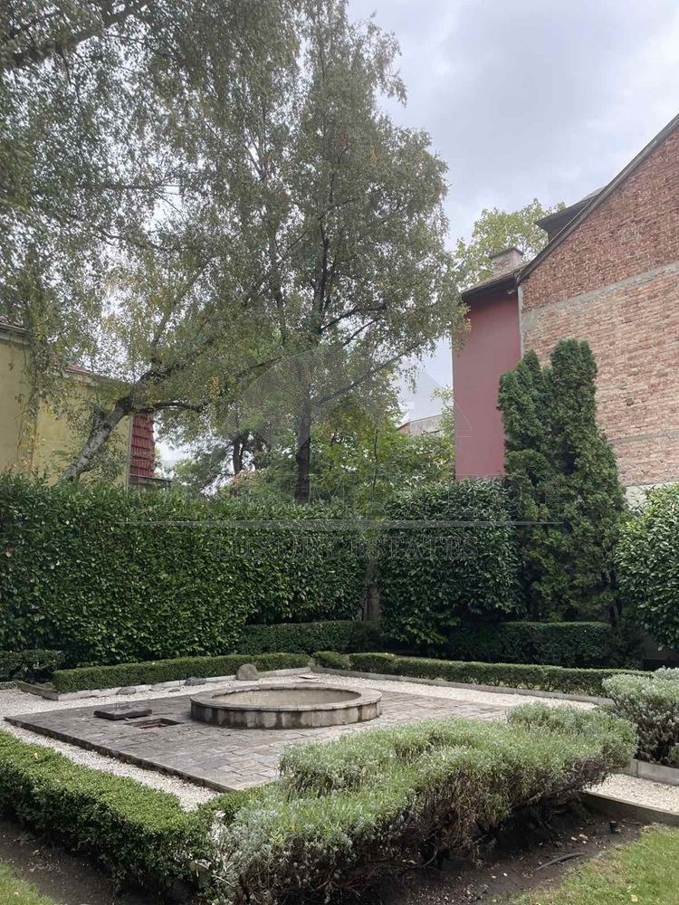 ���� ��� ���� ���� | Imot.bg � ����������� 5