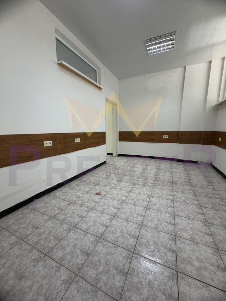 ���� ��� ���� ����. ��������� | Imot.bg � ����������� 1