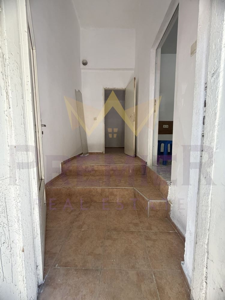 ���� ��� ���� ����. ��������� | Imot.bg � ����������� 10