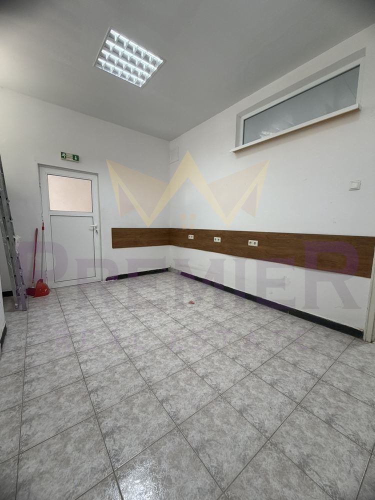 ���� ��� ���� ����. ��������� | Imot.bg � ����������� 2