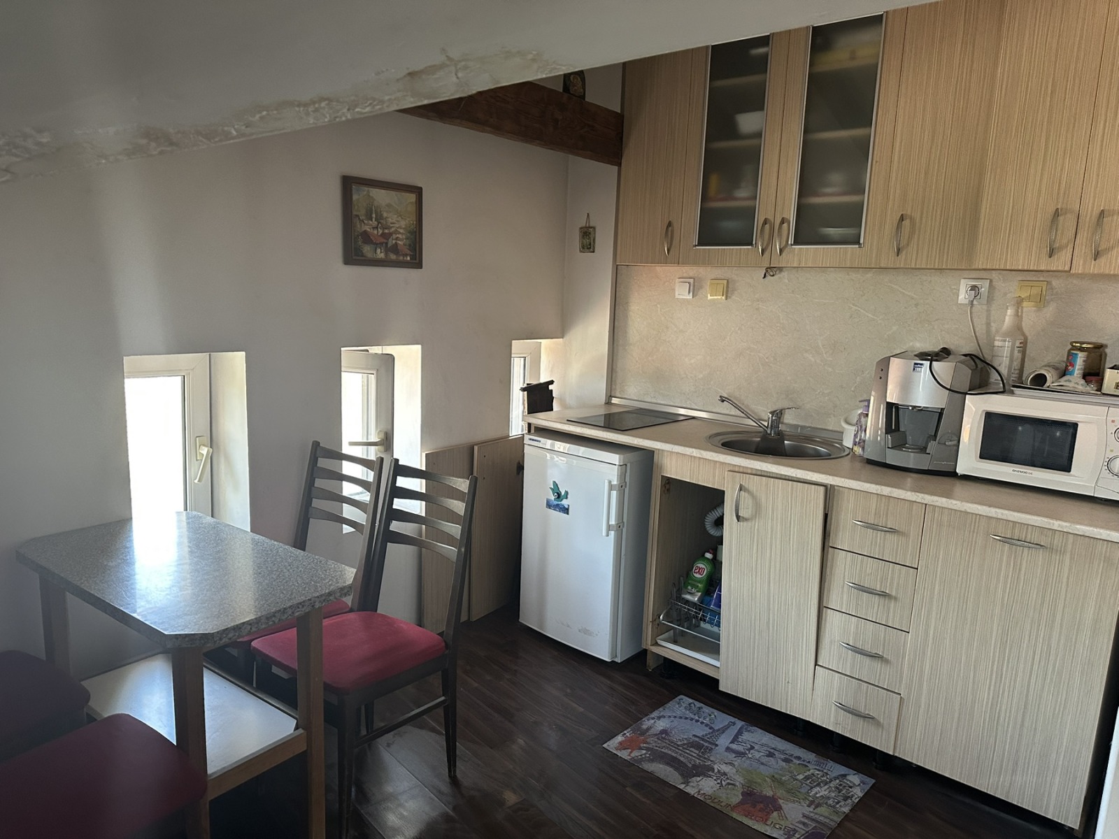 ���� ��� ���� 1-����� | Imot.bg � ����������� 3