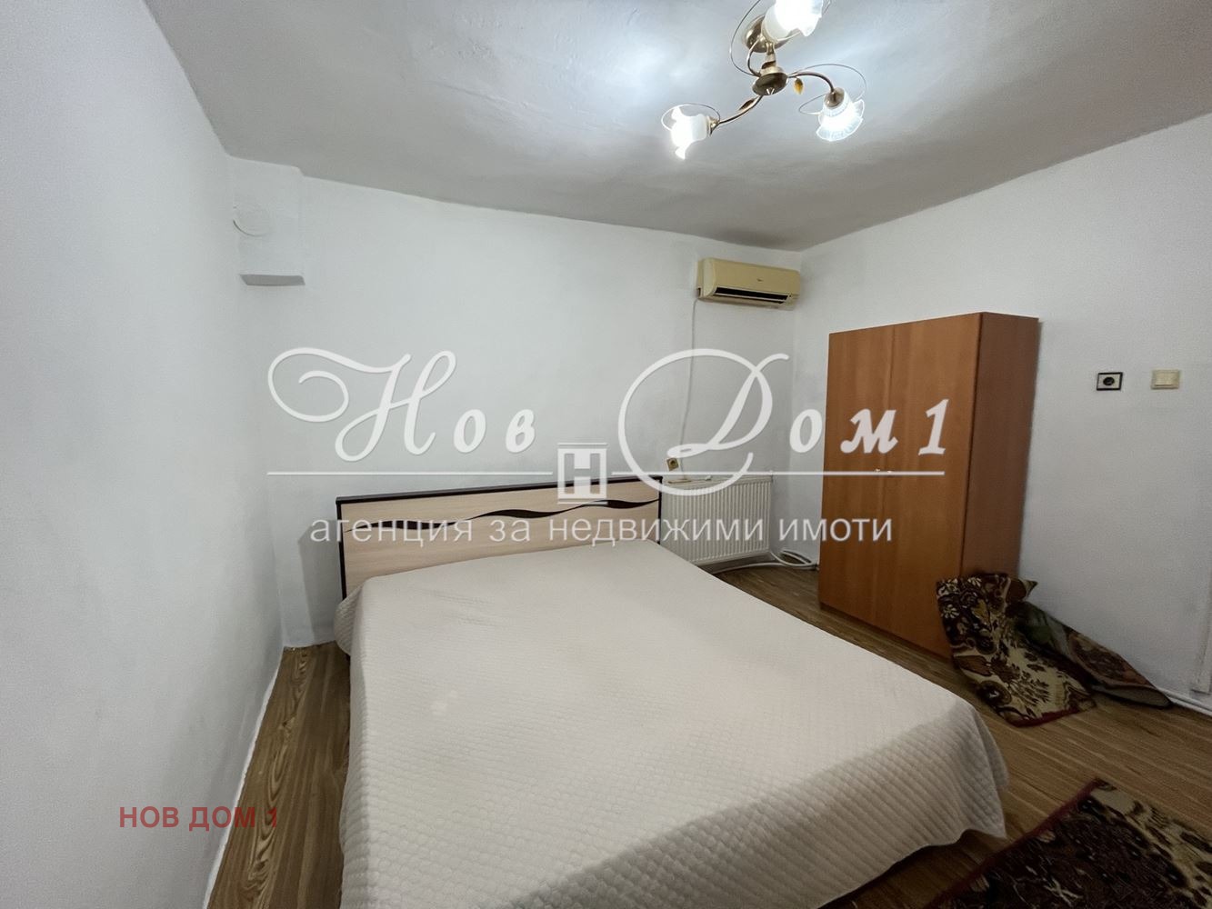 Дава под Наем 2-СТАЕН | Imot.bg — изображение 4