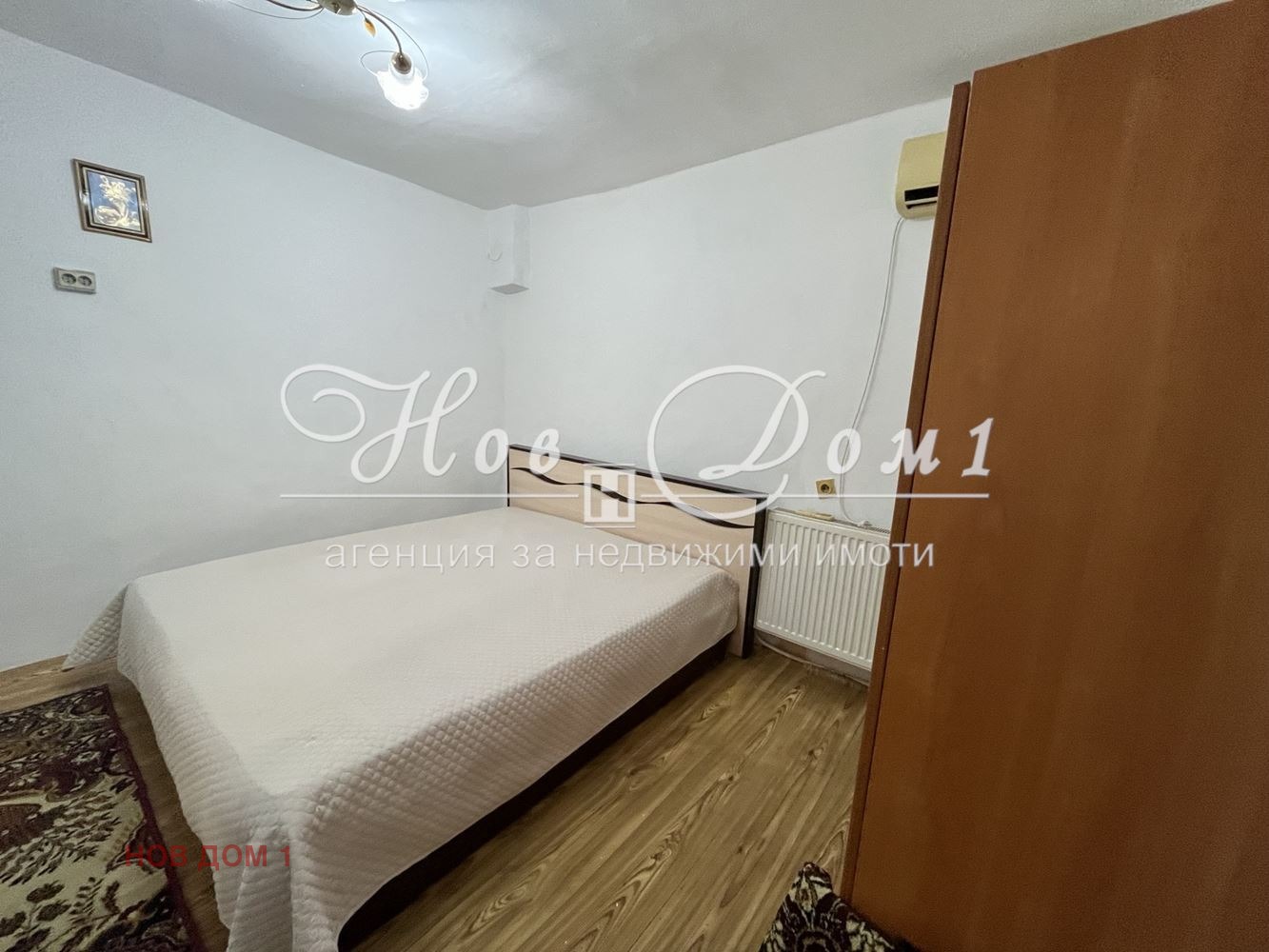 Дава под Наем 2-СТАЕН | Imot.bg — изображение 3