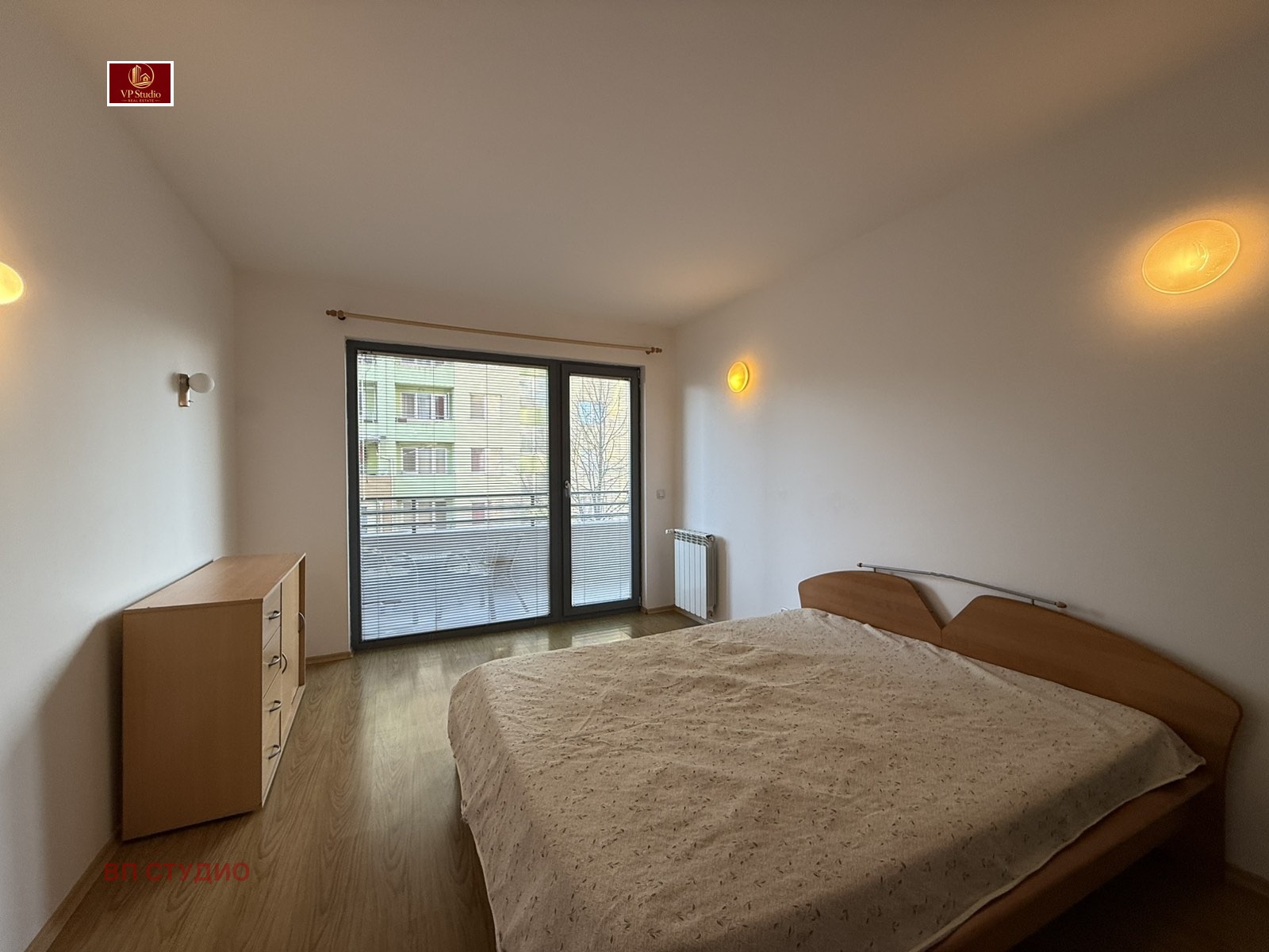 ���� ��� ���� 2-����� | Imot.bg � ����������� 7