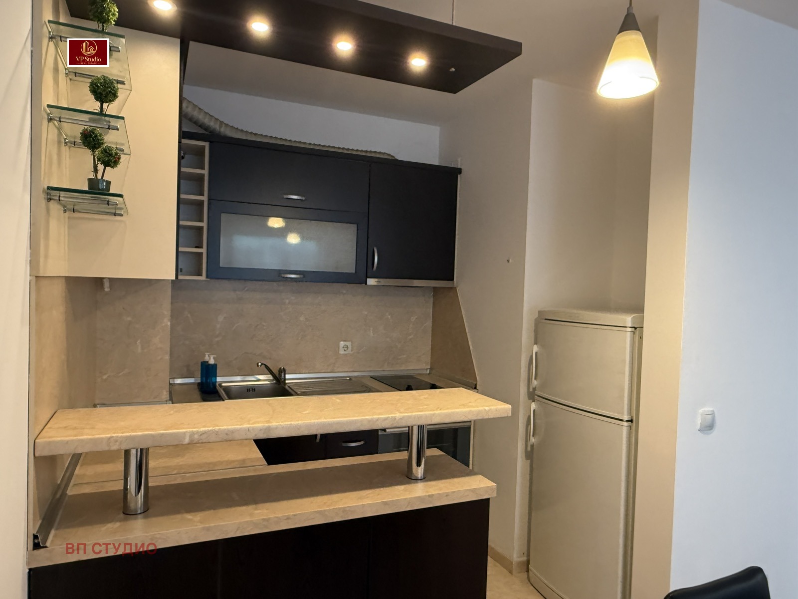 ���� ��� ���� 2-����� | Imot.bg � ����������� 6