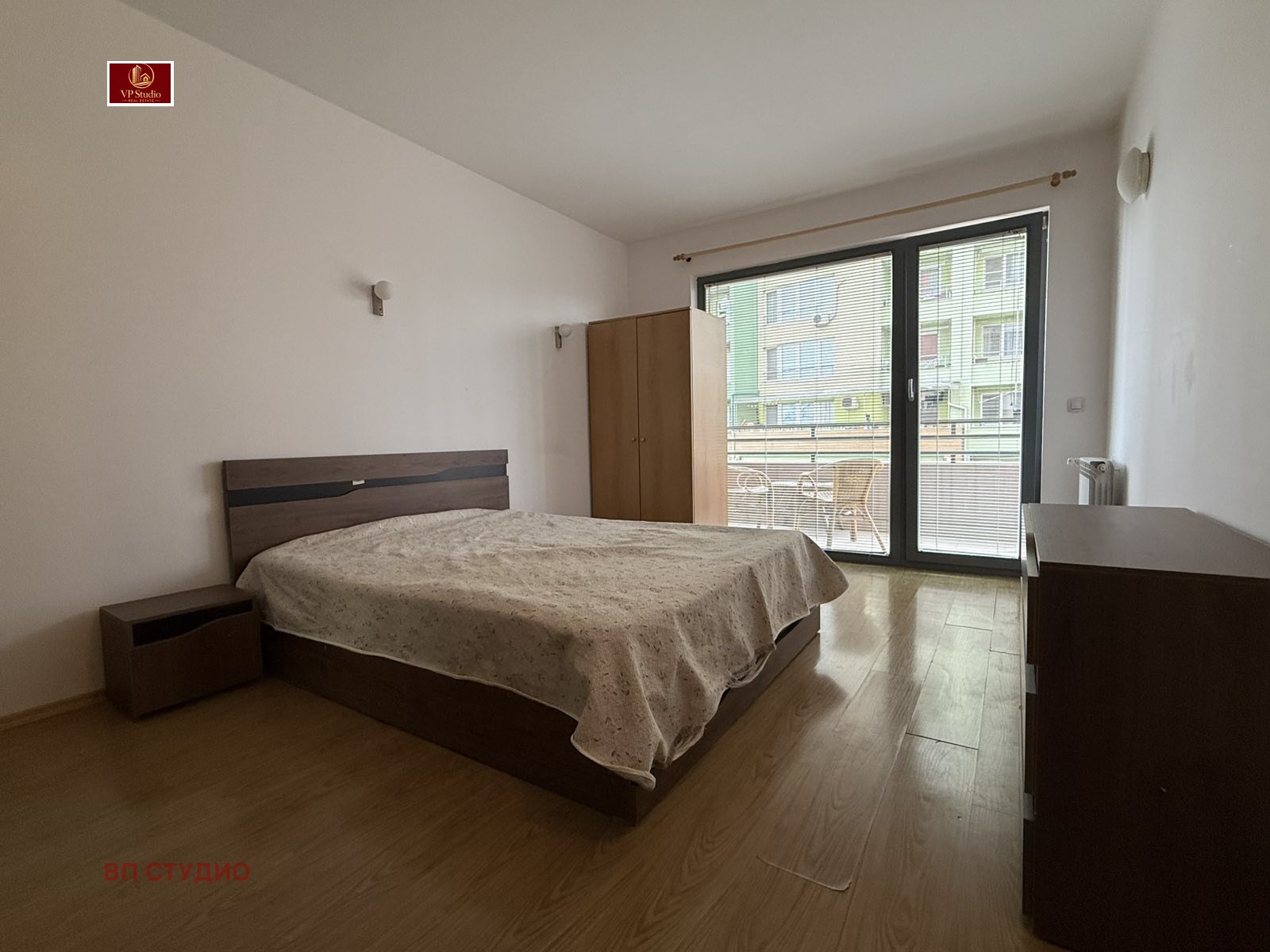 ���� ��� ���� 2-����� | Imot.bg � ����������� 9